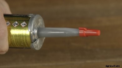 farm-hacks-chalk Farm Hacks: Tool Enhancements